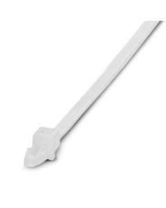 Phoenix Contact 3240801 Cable