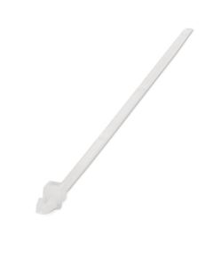 Phoenix Contact 3240803 Cable