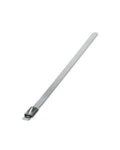 Phoenix Contact 3240807 Cable