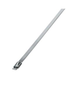 Phoenix Contact 3240808 Cable