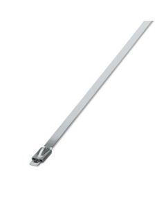 Phoenix Contact 3240809 Cable