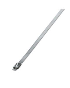 Phoenix Contact 3240810 Cable