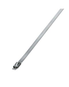 Phoenix Contact 3240811 Cable