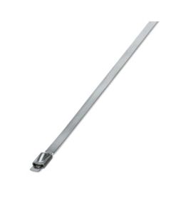 Phoenix Contact 3240812 Cable