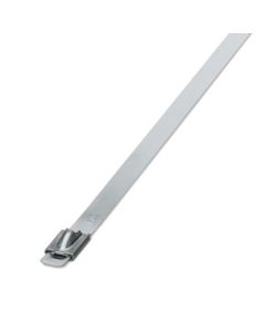 Phoenix Contact 3240813 Cable
