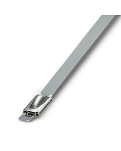 Phoenix Contact 3240814 Cable
