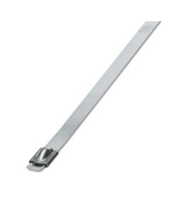 Phoenix Contact 3240816 Cable
