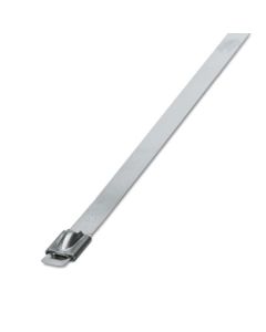 Phoenix Contact 3240817 Cable