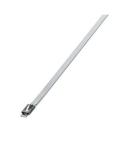 Phoenix Contact 3240818 Cable