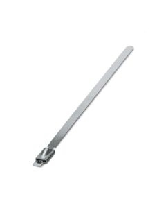 Phoenix Contact 3240820 Cable
