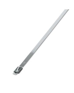 Phoenix Contact 3240822 Cable