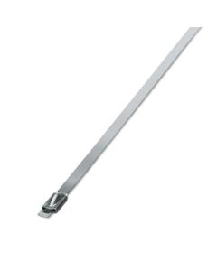 Phoenix Contact 3240824 Cable