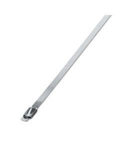 Phoenix Contact 3240825 Cable