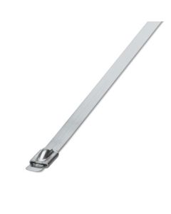 Phoenix Contact 3240826 Cable