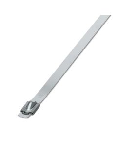 Phoenix Contact 3240827 Cable