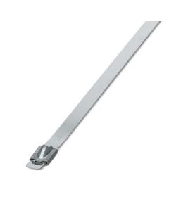 Phoenix Contact 3240828 Cable