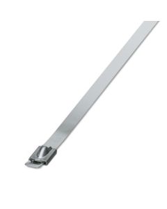 Phoenix Contact 3240829 Cable