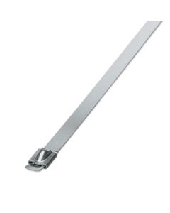Phoenix Contact 3240830 Cable