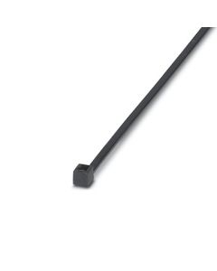 Phoenix Contact 3240831 Device