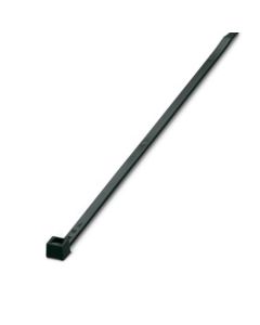 Phoenix Contact 3240833 Cable