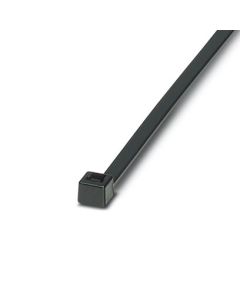 Phoenix Contact 3240834 Cable