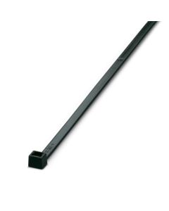 Phoenix Contact 3240835 Cable