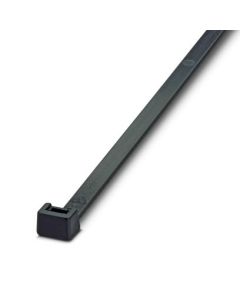 Phoenix Contact 3240837 Cable