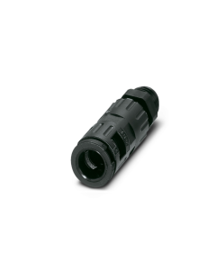Phoenix Contact 3240944 Cable