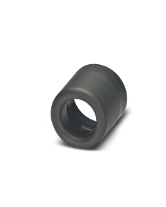 Phoenix Contact 3240981 Cable