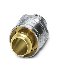 Phoenix Contact 3241032 Cable