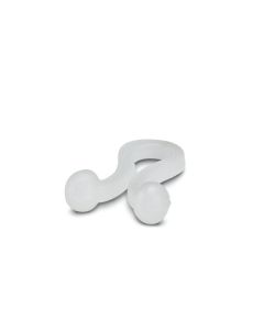 Phoenix Contact 3241099 Cable