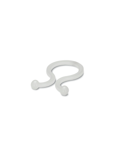 Phoenix Contact 3241101 Cable