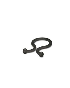 Phoenix Contact 3241102 Cable