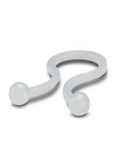 Phoenix Contact 3241103 Cable