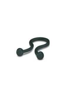 Phoenix Contact 3241104 Cable