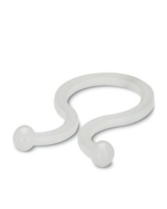 Phoenix Contact 3241105 Cable