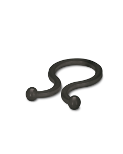 Phoenix Contact 3241106 Cable