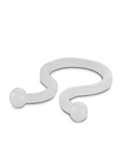 Phoenix Contact 3241107 Cable