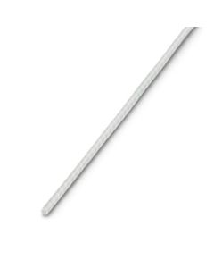 Phoenix Contact 3241109 Cable