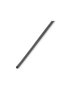 Phoenix Contact 3241110 Cable