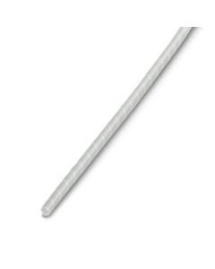 Phoenix Contact 3241111 Cable