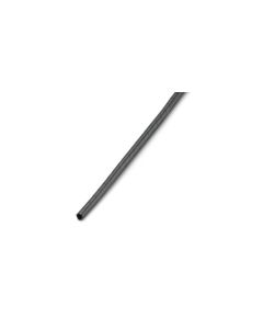 Phoenix Contact 3241112 Cable