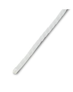 Phoenix Contact 3241113 Cable