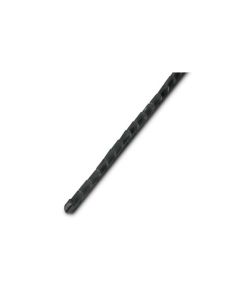 Phoenix Contact 3241114 Cable