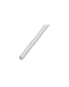 Phoenix Contact 3241115 Cable