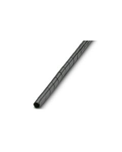 Phoenix Contact 3241116 Cable