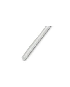 Phoenix Contact 3241117 Cable