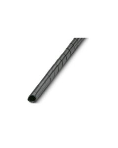 Phoenix Contact 3241118 Cable