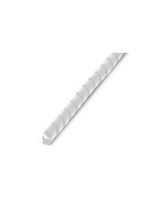 Phoenix Contact 3241119 Cable