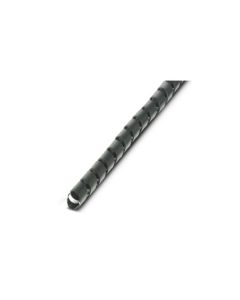 Phoenix Contact 3241120 Cable